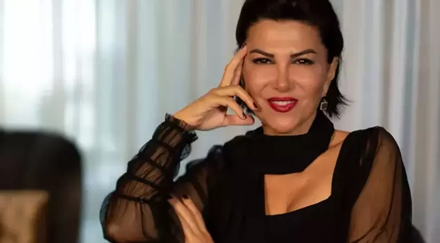 По делу задержанной Седеф Кабаш было принято решение.