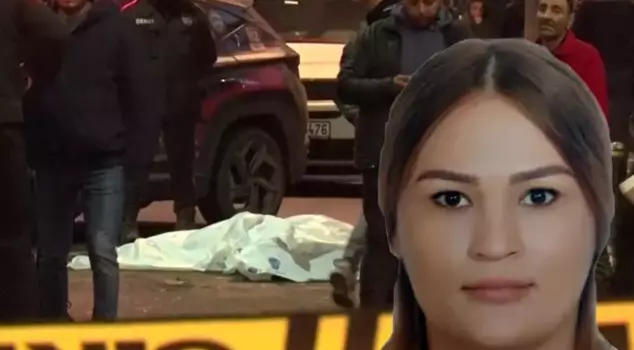 بدأت الوحشية في جريمة القتل بقطع الرأس بالحديد.