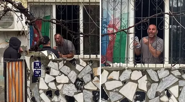 أدى ادعاء المستأجر بأنه 