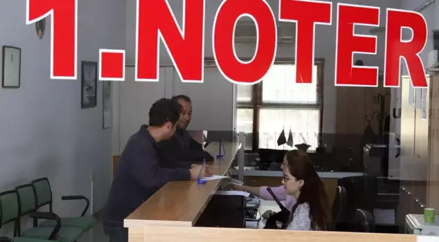 أولئك الذين أظهروا قيمة منخفضة في السجل العقاري قد احترقوا: بدأت الإخطارات تصل إلى المنازل.