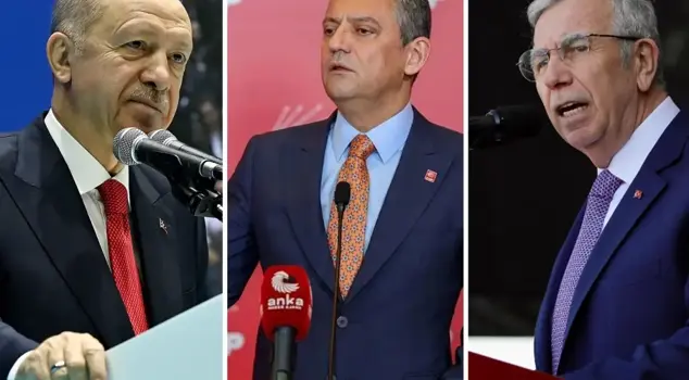 Survey conducted in 26 provinces: 