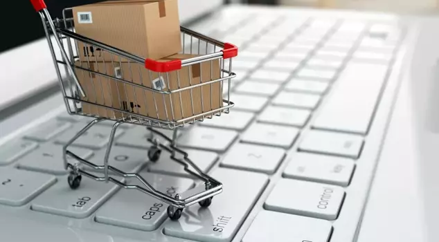 Amazon is laying off another 16,000 employees.