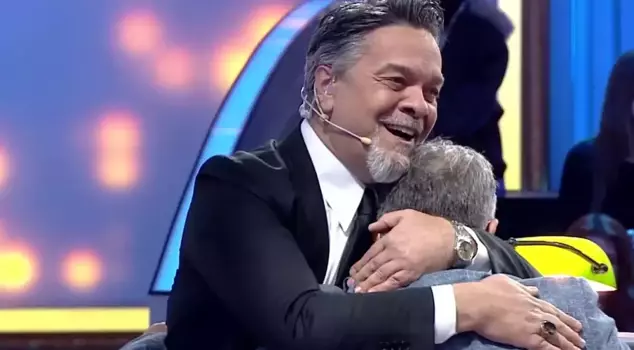 Crisis in the competition between Beyaz and Joker! He was fired, he rebelled.