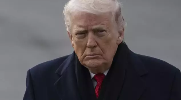 The Coordination Framework in Iraq challenged Trump: It is an interference in our internal affairs.