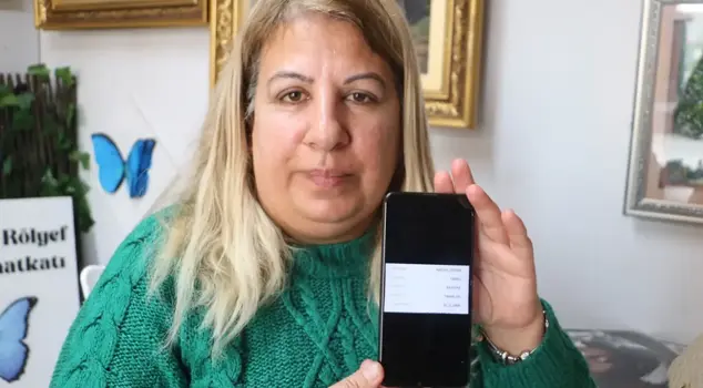 Everyone who hears his name asks the same question, and his story surprises everyone.