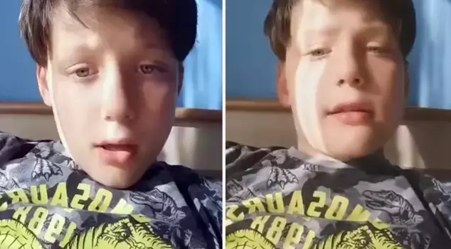 Вот видео Атласа Чаглаяна, снятое много лет назад.