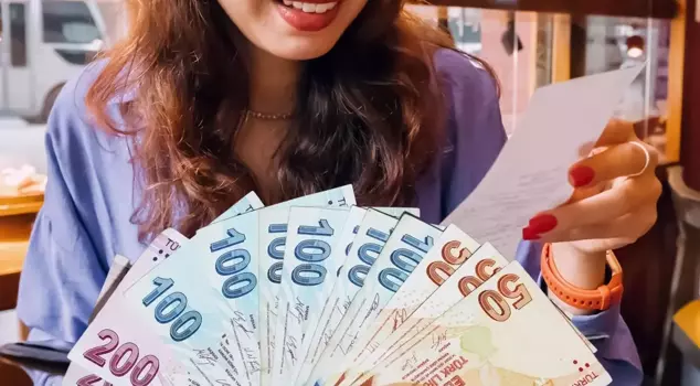 Fees that incite citizens to revolt are being abolished! A fine of 1.5 million will be imposed on those who do not comply.