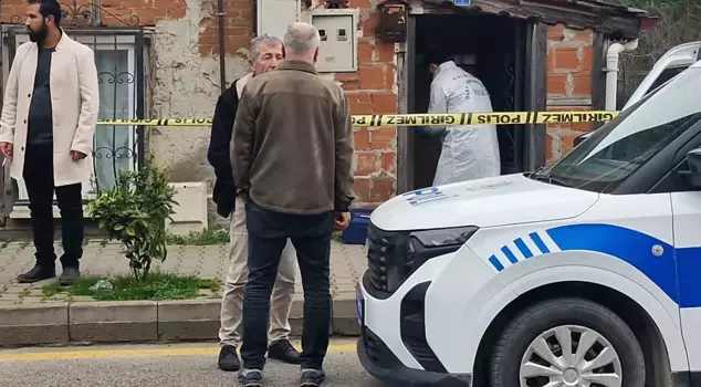 He shot and killed his friend with a shotgun.