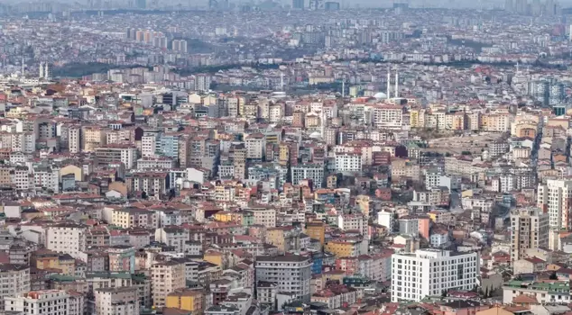 The sharp rise in rents has created a new market! Now, it's not about homes, but securing an address.