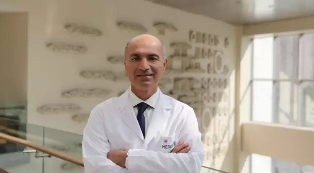 Beware of a cough lasting more than three weeks! It has started to spread rapidly.