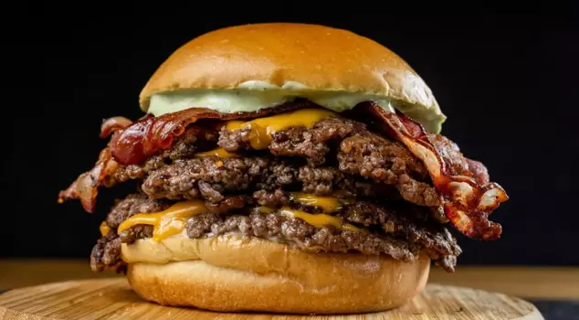 New developments regarding the Turkish burger giant in the concordat process.