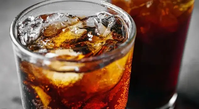 He mixed urine into the soft drinks in the markets! His defense was shocking.