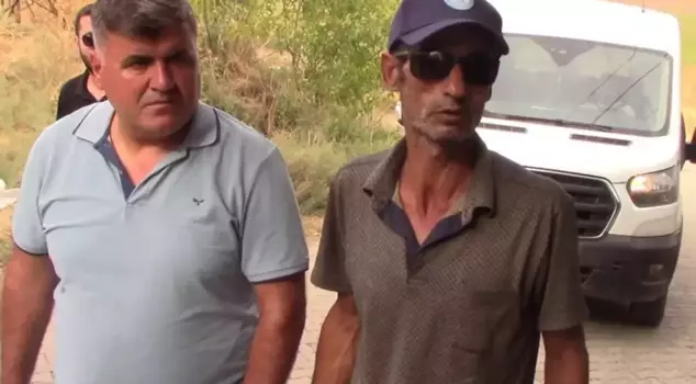 The date for Nevzat Bahtiyar's retrial has been announced.