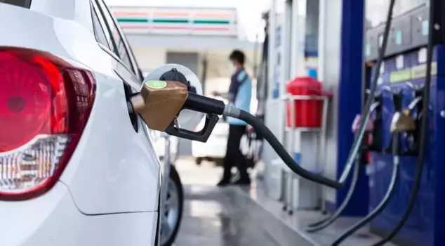 The fuel giant with hundreds of stations in Turkey has been sold.