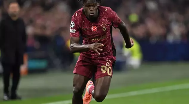 Response to the criticisms received from Wilfred Singo.