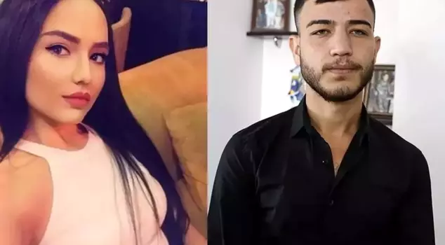 The trial in the Aleyna Çakır case is ongoing: The hearing has been postponed to May.