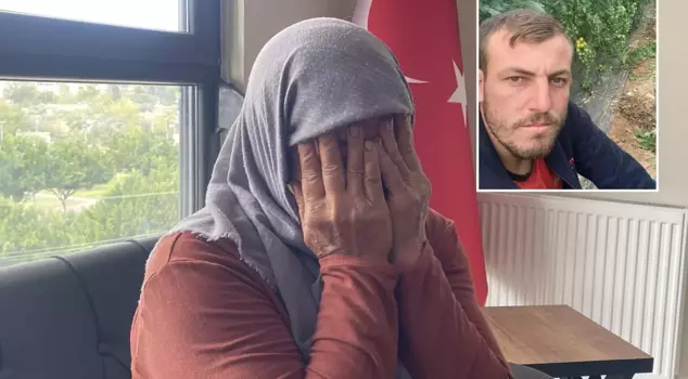 Critical request from the parents in the murder case in Antalya: A re-examination should be conducted.