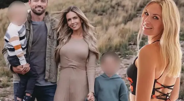 Предложение от CEO сотруднице: возьми 3 миллиона, оставь мужа.