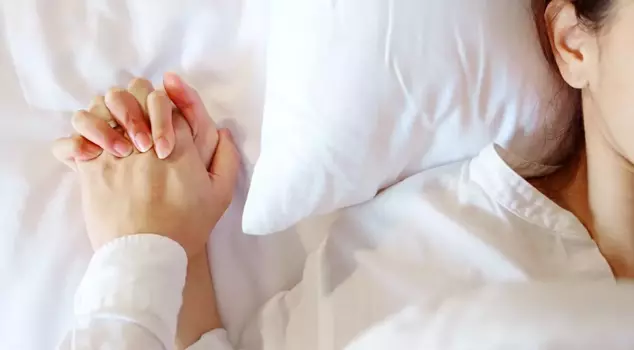 خطوة تاريخية من فرنسا! تم إلغاء 