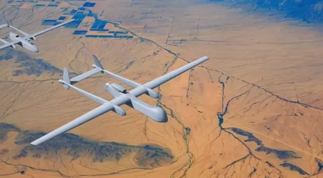 هجوم من إسرائيل على جنوب لبنان! شخص واحد قُتل.