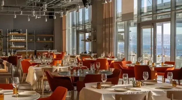 The end of an era! Those fees will no longer be charged.