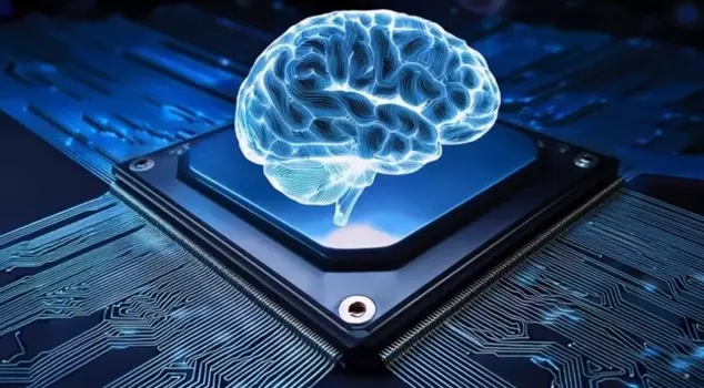 Massive scam with AI videos! Teams have sprung into action.