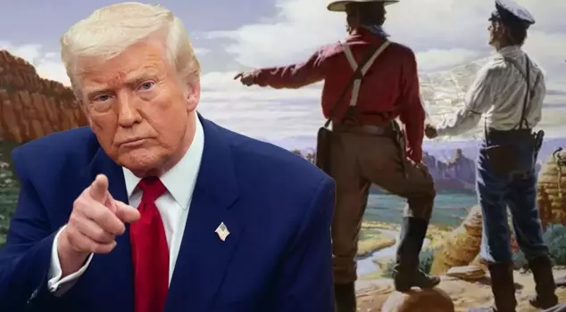 What territories has the U.S. purchased to date?