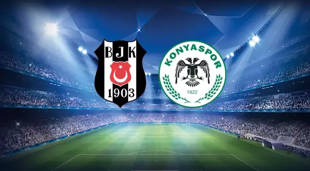 Живое повествование: 2 гола за 11 минут