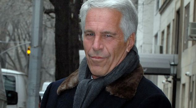 New documents in the Epstein case include royal names from Norway, Denmark, and Sweden.
