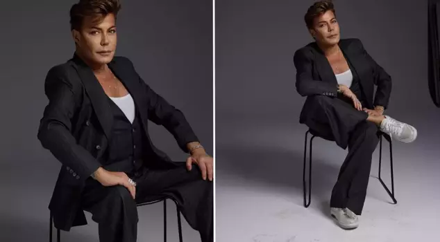 Воля Фатиха Юрека стала известна: пусть будет школа на мое имя.