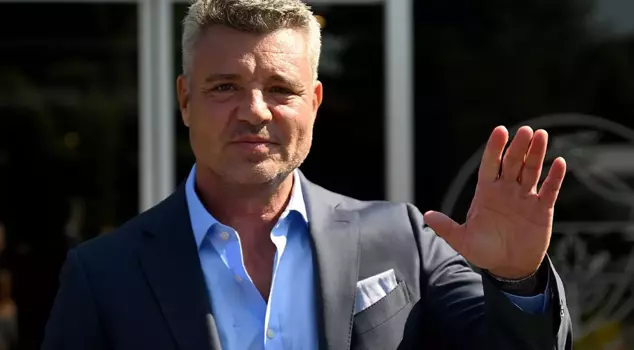 اتفقت فنربخشة مع النجم البالغ من العمر 19 عامًا! إليك المبلغ الذي سيتم دفعه.