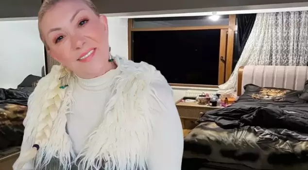 A critical detail about Güllü's death has emerged for the first time! The police had actually pressed the button on the same day.