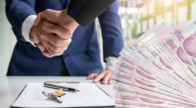 The details of the First Home Mortgage are becoming clear! Here are sample calculations.