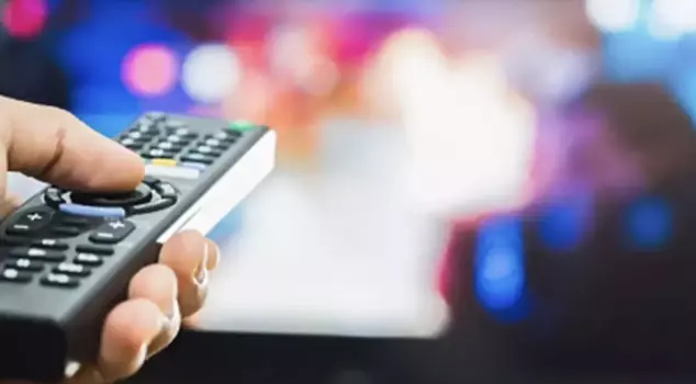 تم اتخاذ إجراءات ضد النشر غير القانوني: مكافأة مالية للمبلغين.