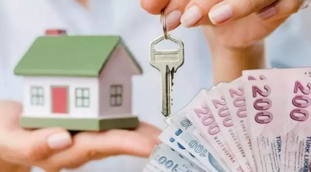 New era in housing loans: The distinction between first and second-hand properties has been removed, and the maximum loan amount has been increased.