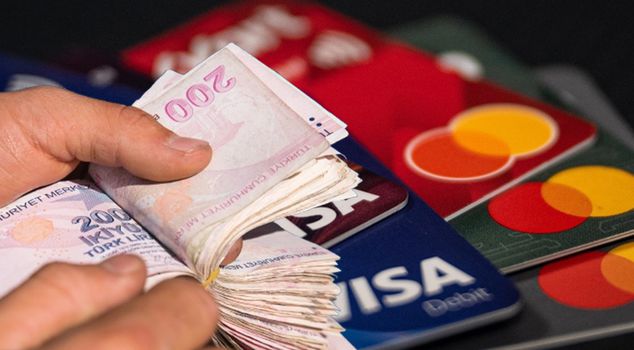 Comprehensive regulation of credit cards and loans.