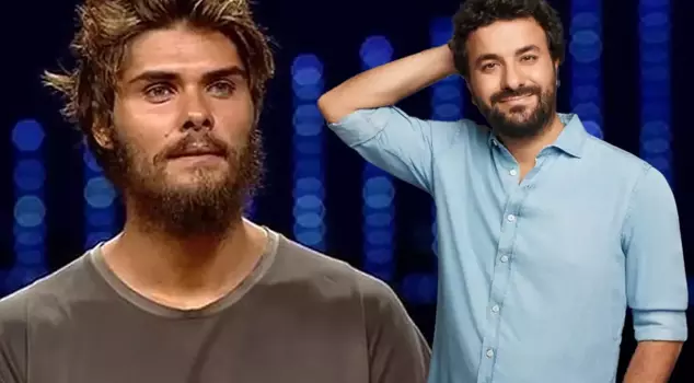 من هم في الموجة الأخيرة من العملية؟ قرار القبض على المتسابق في جمهورية الدومينيكان.