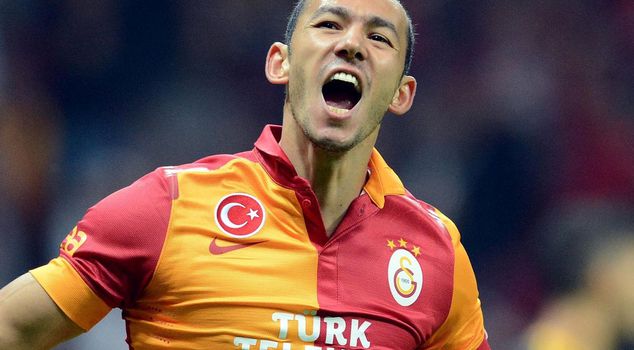 Fenerbahçe confession from Umut Bulut years later.