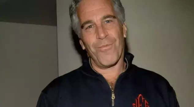 Allegations of child abduction from Turkey in the Epstein documents: Witness statements have emerged.