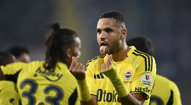 Another familiar suitor for Youssef En-Nesyri.