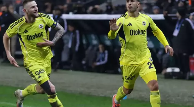 Asensio has contributed to goals in seven consecutive away matches.