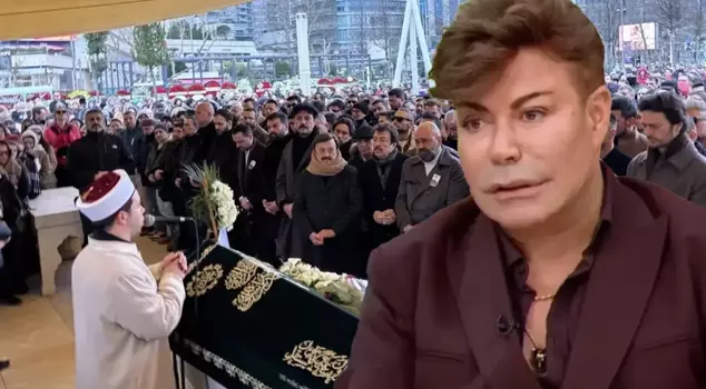 After Fatih Ürek's death, the hospital denied the widely discussed claim.