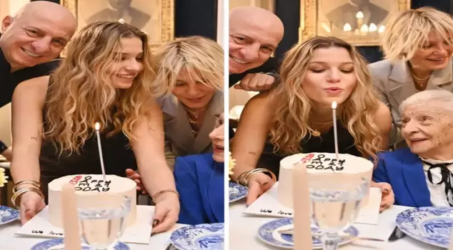 Response to the criticisms of Ömer Dormen's 