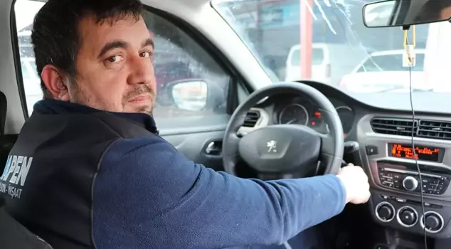 Car owners, please do not do this! It can suddenly lead to expenses amounting to thousands of liras.
