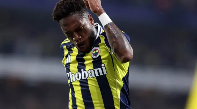 Transfer canceled! They couldn't afford to pick up Fred.