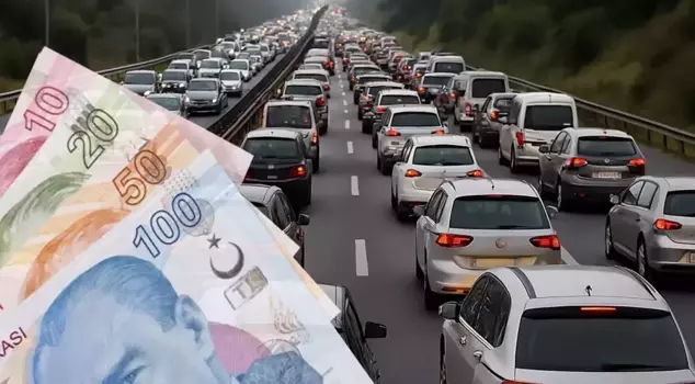 The time that worried vehicle owners has been withdrawn.