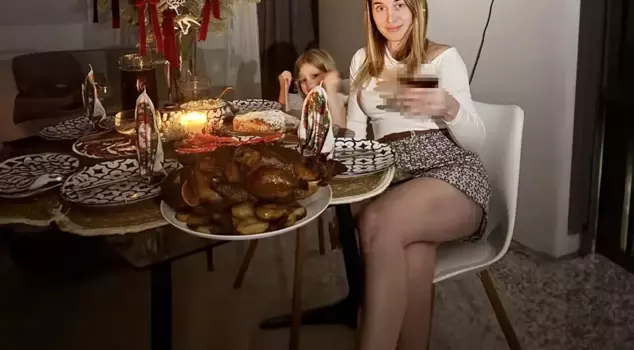 Дрон, поразивший столицу, уничтожил семью за считанные минуты.