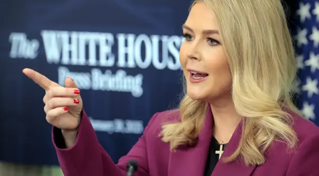 White House: We acted appropriately by downing the Iranian drone.