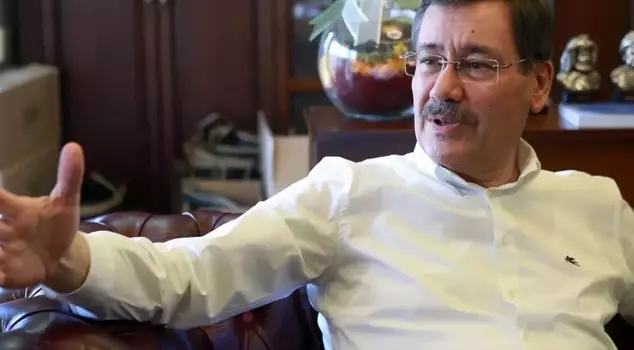 ألغت المحكمة الإدارية العليا قرار 