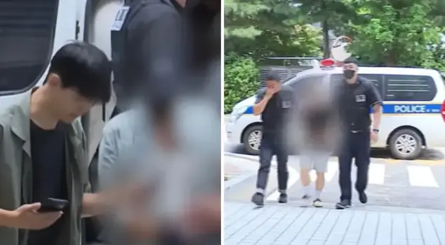 A jealous woman cut off her husband's penis, the victim husband requested a 'light sentence'!